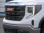 New 2025 GMC Sierra 1500 Pro Crew Cab 4WD, Pickup for sale #253076 - photo 13