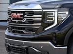 New 2025 GMC Sierra 1500 SLT Crew Cab 2WD, Pickup for sale #253078 - photo 13