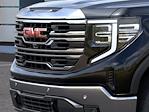 New 2025 GMC Sierra 1500 SLT Crew Cab 2WD, Pickup for sale #253078 - photo 37