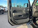 Used 2021 Jeep Gladiator High Altitude Crew Cab 4x4, Pickup for sale #253088A - photo 12