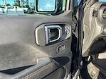 Used 2021 Jeep Gladiator High Altitude Crew Cab 4x4, Pickup for sale #253088A - photo 13