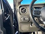 Used 2021 Jeep Gladiator High Altitude Crew Cab 4x4, Pickup for sale #253088A - photo 16