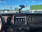 Used 2021 Jeep Gladiator High Altitude Crew Cab 4x4, Pickup for sale #253088A - photo 18