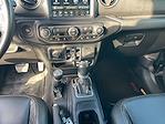 Used 2021 Jeep Gladiator High Altitude Crew Cab 4x4, Pickup for sale #253088A - photo 19