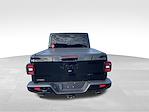 Used 2021 Jeep Gladiator High Altitude Crew Cab 4x4, Pickup for sale #253088A - photo 25