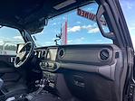 Used 2021 Jeep Gladiator High Altitude Crew Cab 4x4, Pickup for sale #253088A - photo 31