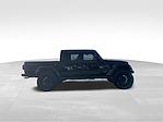 Used 2021 Jeep Gladiator High Altitude Crew Cab 4x4, Pickup for sale #253088A - photo 6