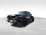 Used 2021 Jeep Gladiator High Altitude Crew Cab 4x4, Pickup for sale #253088A - photo 7