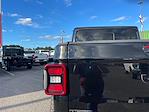 Used 2021 Jeep Gladiator High Altitude Crew Cab 4x4, Pickup for sale #253088A - photo 9