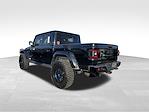 Used 2021 Jeep Gladiator High Altitude Crew Cab 4x4, Pickup for sale #253088A - photo 2