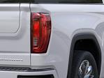 New 2025 GMC Sierra 1500 Denali Crew Cab 4WD, Pickup for sale #253089 - photo 11