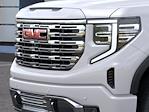 New 2025 GMC Sierra 1500 Denali Crew Cab 4WD, Pickup for sale #253089 - photo 13