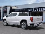 New 2025 GMC Sierra 1500 Denali Crew Cab 4WD, Pickup for sale #253089 - photo 27