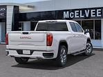 New 2025 GMC Sierra 1500 Denali Crew Cab 4WD, Pickup for sale #253089 - photo 28