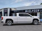 New 2025 GMC Sierra 1500 Denali Crew Cab 4WD, Pickup for sale #253089 - photo 29