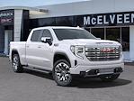 New 2025 GMC Sierra 1500 Denali Crew Cab 4WD, Pickup for sale #253089 - photo 31