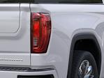 New 2025 GMC Sierra 1500 Denali Crew Cab 4WD, Pickup for sale #253089 - photo 35