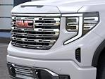 New 2025 GMC Sierra 1500 Denali Crew Cab 4WD, Pickup for sale #253089 - photo 37