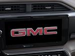 New 2025 GMC Sierra 1500 Denali Crew Cab 4WD, Pickup for sale #253089 - photo 44