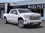 New 2025 GMC Sierra 1500 Denali Crew Cab 4WD, Pickup for sale #253089 - photo 7