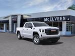 New 2025 GMC Sierra 1500 Pro Double Cab 4WD, Pickup for sale #253091 - photo 1