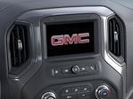 New 2025 GMC Sierra 1500 Pro Double Cab 4WD, Pickup for sale #253091 - photo 44