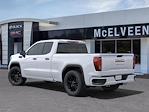 New 2025 GMC Sierra 1500 Pro Double Cab 4WD, Pickup for sale #253099 - photo 27