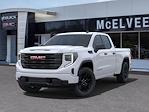 New 2025 GMC Sierra 1500 Pro Double Cab 4WD, Pickup for sale #253099 - photo 30