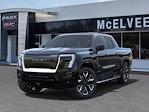 New 2025 GMC Sierra EV Denali Crew Cab 4WD, Pickup for sale #253103 - photo 30