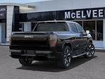 New 2025 GMC Sierra EV Denali Crew Cab 4WD, Pickup for sale #253103 - photo 4