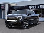 New 2025 GMC Sierra EV Denali Crew Cab 4WD, Pickup for sale #253103 - photo 6