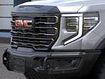 2025 GMC Sierra 1500 Crew Cab 4WD, Pickup for sale #253109 - photo 18