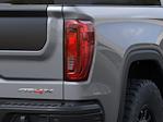 New 2025 GMC Sierra 1500 AT4X Crew Cab 4WD, Pickup for sale #253109 - photo 35