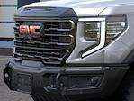 New 2025 GMC Sierra 1500 AT4X Crew Cab 4WD, Pickup for sale #253109 - photo 37