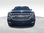 Used 2018 Chevrolet Tahoe Premier RWD, SUV for sale #253127A - photo 3