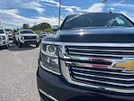 Used 2018 Chevrolet Tahoe Premier RWD, SUV for sale #253127A - photo 4