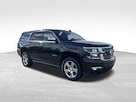 Used 2018 Chevrolet Tahoe Premier RWD, SUV for sale #253127A - photo 5