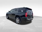 Used 2018 Chevrolet Tahoe Premier RWD, SUV for sale #253127A - photo 2