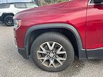 Used 2020 GMC Acadia SLE FWD, SUV for sale #253134A - photo 11