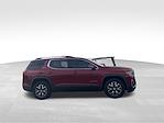 Used 2020 GMC Acadia SLE FWD, SUV for sale #253134A - photo 6