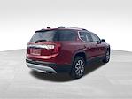 Used 2020 GMC Acadia SLE FWD, SUV for sale #253134A - photo 7