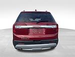 Used 2020 GMC Acadia SLE FWD, SUV for sale #253134A - photo 8