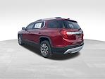 Used 2020 GMC Acadia SLE FWD, SUV for sale #253134A - photo 2