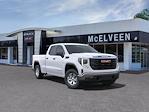 New 2025 GMC Sierra 1500 Pro Double Cab 2WD, Pickup for sale #253144 - photo 1