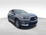 Used 2019 Infiniti QX60 Pure AWD, SUV for sale #253155A - photo 5