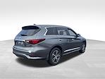 Used 2019 Infiniti QX60 Pure AWD, SUV for sale #253155A - photo 7