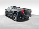 Used 2020 GMC Sierra 1500 AT4 Crew Cab 4WD, Pickup for sale #253174A - photo 2