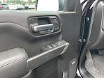 Used 2020 GMC Sierra 1500 AT4 Crew Cab 4WD, Pickup for sale #253174A - photo 14