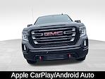 Used 2020 GMC Sierra 1500 AT4 Crew Cab 4WD, Pickup for sale #253174A - photo 3