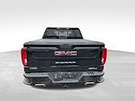 Used 2020 GMC Sierra 1500 AT4 Crew Cab 4WD, Pickup for sale #253174A - photo 24